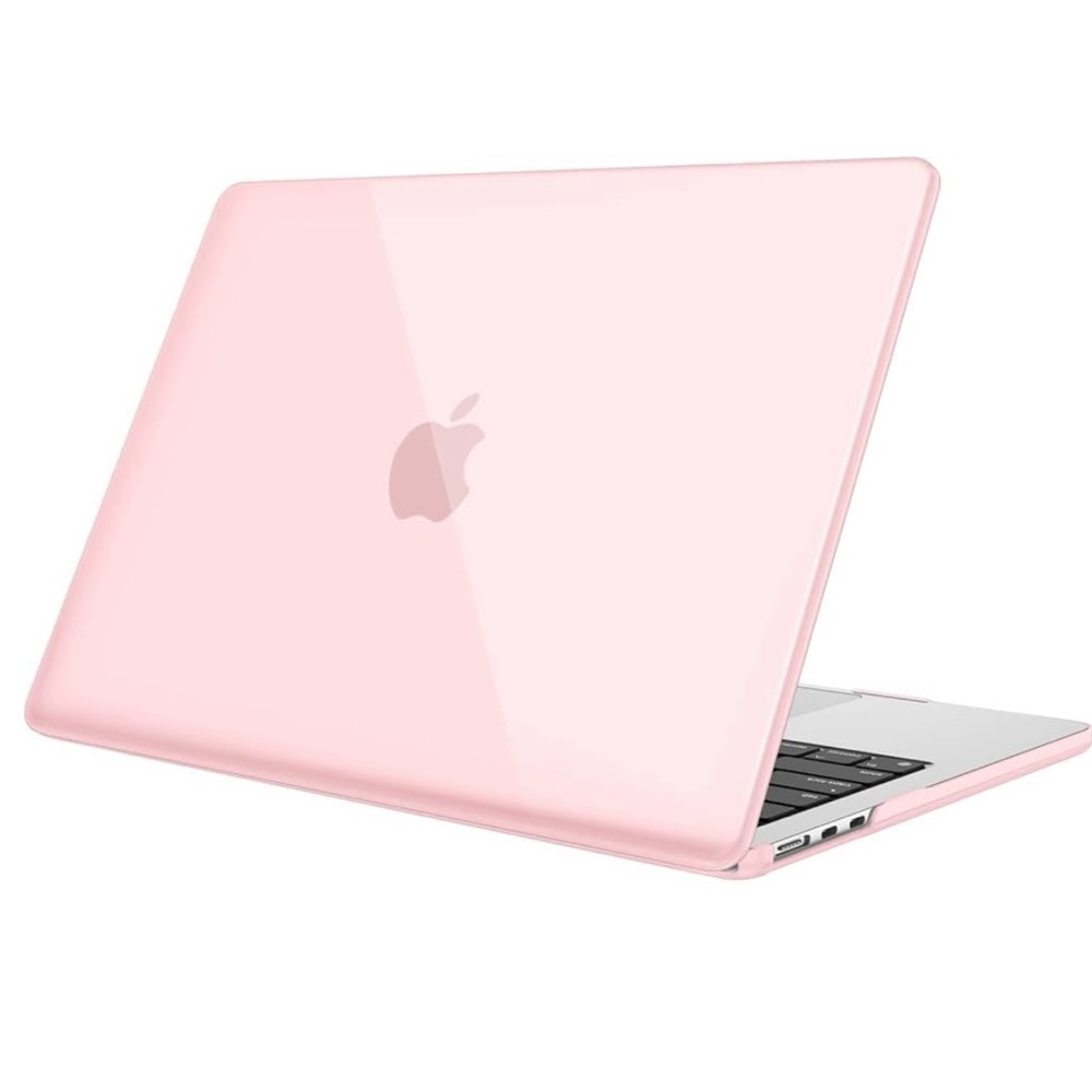 NWOT MacBook Air Case